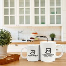 Load image into Gallery viewer, 20oz_Coffee_Mug_Size_Comparison_Mockup.png_15280762
