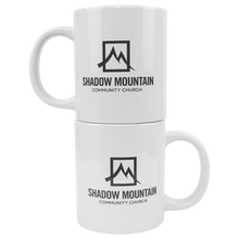 Load image into Gallery viewer, 20oz_Coffee_Mug_Stacked_Mockup.png_15280758
