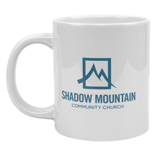 Load image into Gallery viewer, 20oz_Coffee_Mug_Teal_LH_Mockup.png_15280778
