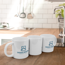 Load image into Gallery viewer, 20oz_Coffee_Mug_Teal_Line_Angle_Mockup.png_15280785
