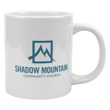 Load image into Gallery viewer, 20oz_Coffee_Mug_Teal_RH_Mockup.png_15280780
