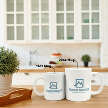 Load image into Gallery viewer, 20oz_Coffee_Mug_Teal_Size_Comparison_Mockup.png_15280786
