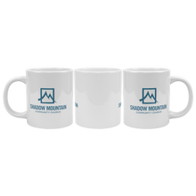 Load image into Gallery viewer, 20oz_Coffee_Mug_Teal_Transparent_Full_View_Mockup.png_15280781
