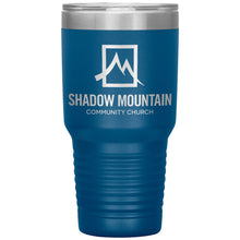 Load image into Gallery viewer, 30 Ounce Vacuum Tumbler
