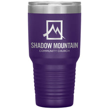 Load image into Gallery viewer, 30 Ounce Vacuum Tumbler
