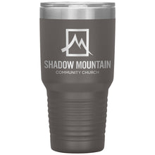 Load image into Gallery viewer, 30 Ounce Vacuum Tumbler
