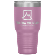 Load image into Gallery viewer, 30 Ounce Vacuum Tumbler
