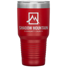 Load image into Gallery viewer, 30 Ounce Vacuum Tumbler
