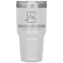 Load image into Gallery viewer, 30 Ounce Vacuum Tumbler
