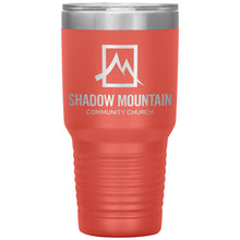 Load image into Gallery viewer, 30 Ounce Vacuum Tumbler
