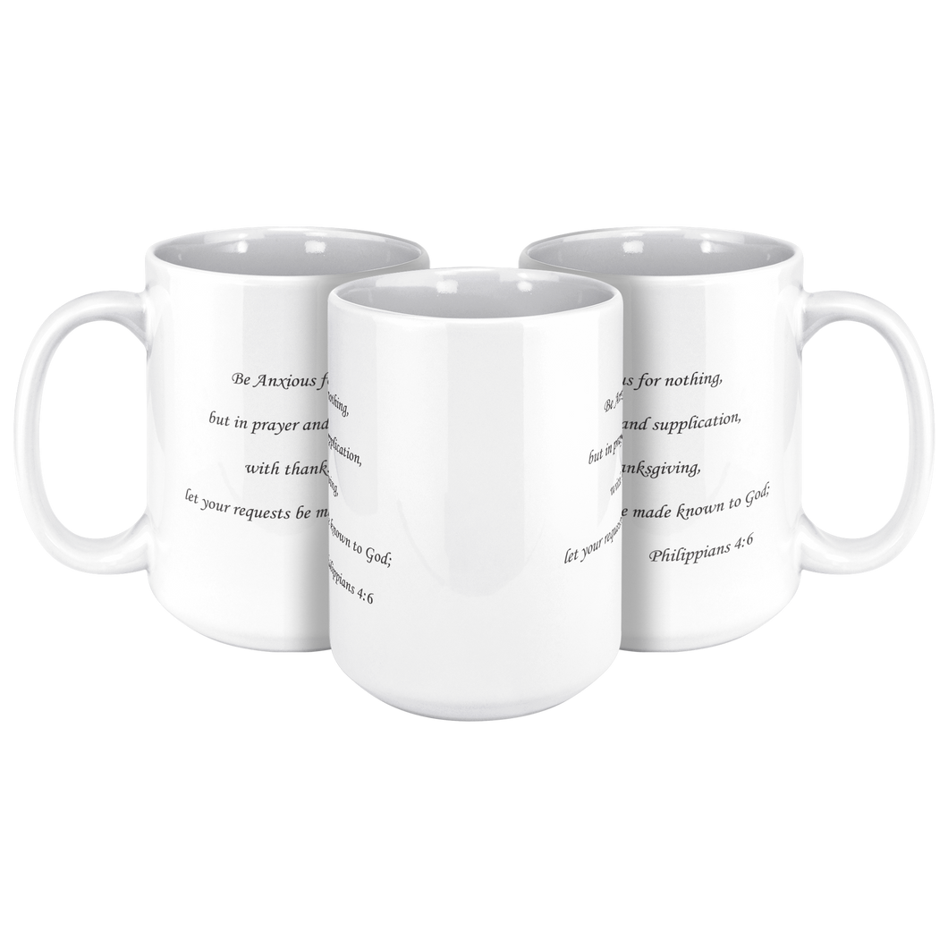 Be_Anxious_For_Nothing_15ozWhiteMug3pcTriangleView_Mockup.png