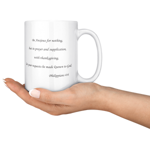 Be_Anxious_For_Nothing_15ozWhiteMugLifestyleRHServing_Mockup.png