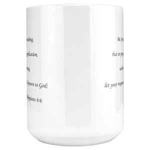 Be_Anxious_For_Nothing_15ozWhiteMugMAINCenter_Mockup.png