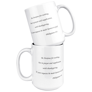 Be_Anxious_For_Nothing_15ozWhiteMugStacked_Mockup.png