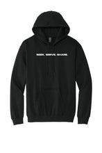 Load image into Gallery viewer, ADULT PREMIUM 12OZ HOODIE
