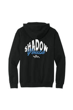 Load image into Gallery viewer, ADULT PREMIUM 12OZ HOODIE
