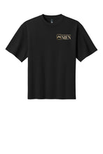 Load image into Gallery viewer, Band of Brothers Tee
