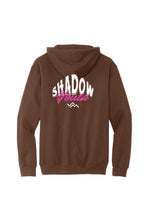 Load image into Gallery viewer, ADULT PREMIUM 12OZ HOODIE
