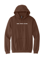Load image into Gallery viewer, ADULT PREMIUM 12OZ HOODIE
