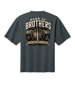 Load image into Gallery viewer, Band of Brothers Tee
