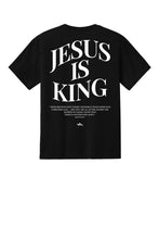 Load image into Gallery viewer, BELLA+CANVAS® Unisex 7.5-Ounce Heavyweight Tee
