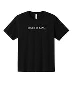 Load image into Gallery viewer, BELLA+CANVAS® Unisex 7.5-Ounce Heavyweight Tee
