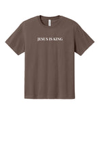 Load image into Gallery viewer, BELLA+CANVAS® Unisex 7.5-Ounce Heavyweight Tee
