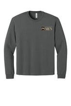 Load image into Gallery viewer, Band of Brothers Long Sleeve Tee
