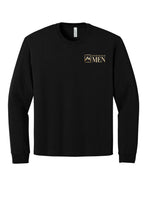 Load image into Gallery viewer, Band of Brothers Long Sleeve Tee
