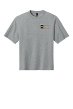 Load image into Gallery viewer, Band of Brothers Tee
