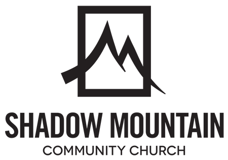 Shadow Mountain Community Church Online Store