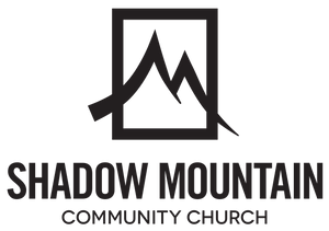 Shadow Mountain Community Church
