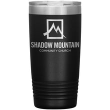 Load image into Gallery viewer, 20 Ounce Vacuum Tumbler
