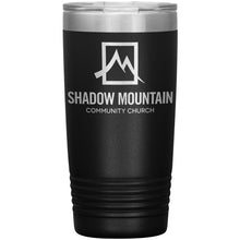 Load image into Gallery viewer, 20 Ounce Vacuum Tumbler

