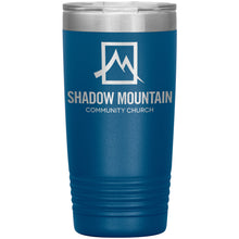 Load image into Gallery viewer, 20 Ounce Vacuum Tumbler
