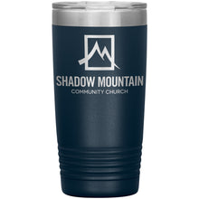 Load image into Gallery viewer, 20 Ounce Vacuum Tumbler
