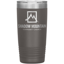 Load image into Gallery viewer, 20 Ounce Vacuum Tumbler
