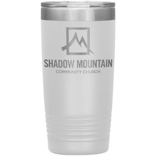 Load image into Gallery viewer, 20 Ounce Vacuum Tumbler
