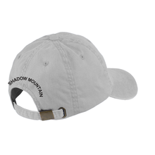Load image into Gallery viewer, Port Authority® Garment-Washed Cap.  SMCCPWU
