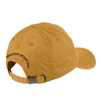 Load image into Gallery viewer, Port Authority® Garment-Washed Cap.  SMCCPWU
