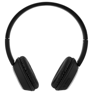 BeeBop Headphones