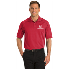 Load image into Gallery viewer, Port Authority® Dry Zone® Ottoman Polo.  SMCCK525
