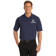 Load image into Gallery viewer, Port Authority® Dry Zone® Ottoman Polo.  SMCCK525
