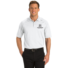 Load image into Gallery viewer, Port Authority® Dry Zone® Ottoman Polo.  SMCCK525
