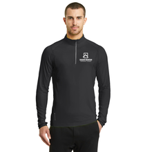 Load image into Gallery viewer, OGIO® ENDURANCE Nexus 1/4-Zip Pullover. SMCCOE335
