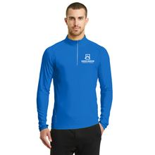 Load image into Gallery viewer, OGIO® ENDURANCE Nexus 1/4-Zip Pullover. SMCCOE335
