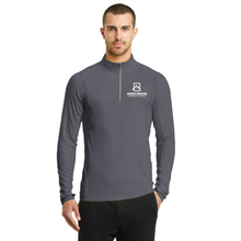 Load image into Gallery viewer, OGIO® ENDURANCE Nexus 1/4-Zip Pullover. SMCCOE335
