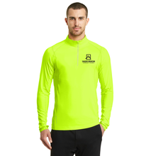 Load image into Gallery viewer, OGIO® ENDURANCE Nexus 1/4-Zip Pullover. SMCCOE335
