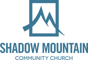 Shadow Mountain Community Church Digital Gift Card(online use only)
