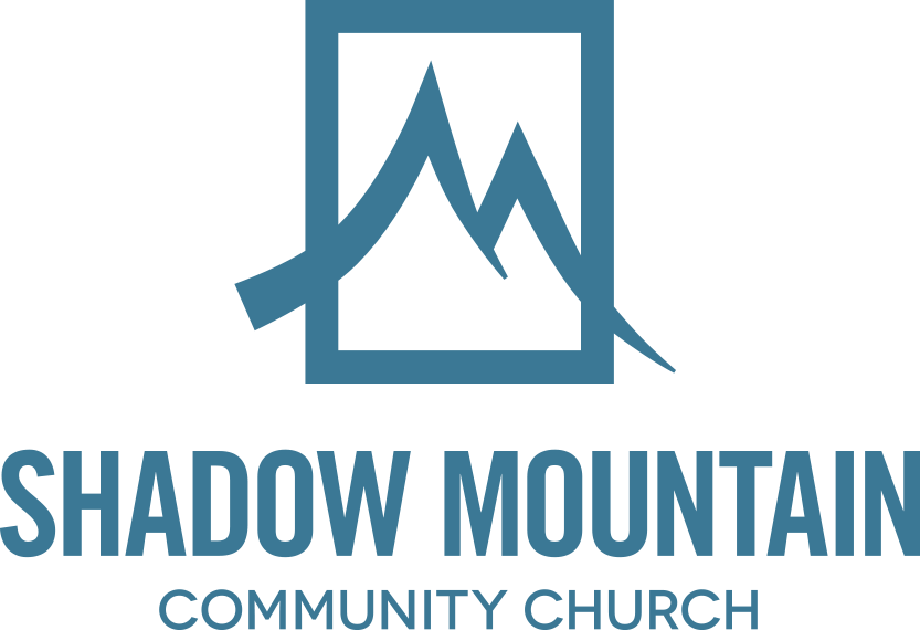 Shadow Mountain Community Church Digital Gift Card(online use only)